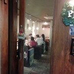 タイ料理 プリック天満 - 