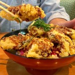 くるくる寿司伊勢っ子 - 