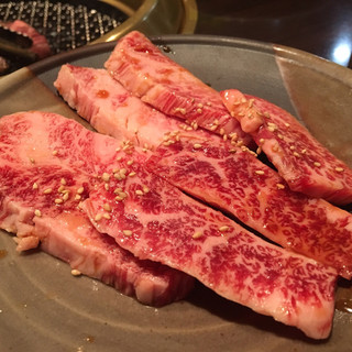 三島市でおすすめの美味しい焼肉をご紹介 食べログ 三島市でおすすめの美味しい焼肉をご紹介 食べログ