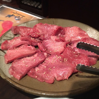 三島市でおすすめの美味しいホルモンをご紹介 食べログ