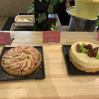 ザ・ループ ホテルアゴーラ大阪守口 - 