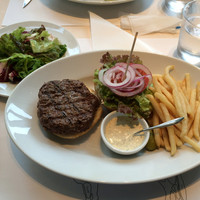 37 Steakhouse & Bar -  37 Steakhouse & Bar -