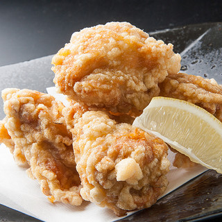 グランド居酒屋富士_1