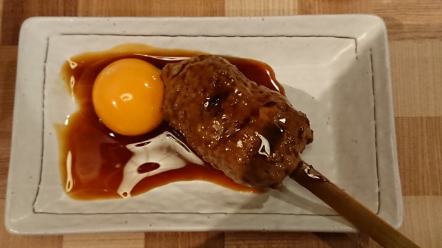 炭焼きのおいで 北見 焼鳥 食べログ 炭焼きのおいで 北見 焼鳥 食べログ