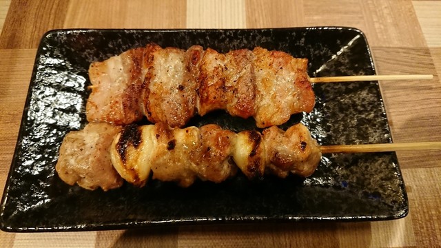 写真 炭焼きのおいで 北見 焼鳥 食べログ 写真 炭焼きのおいで 北見 焼鳥 食べログ