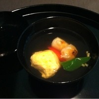 ＨＡＮＡ吉兆 - 