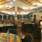 Coral Seaside - 
