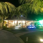 Coral Seaside - 