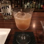 ウォータークラブ - 