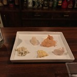 ウォータークラブ - 