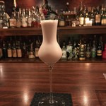 ウォータークラブ - 