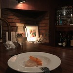 ウォータークラブ - 