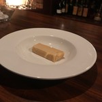 ウォータークラブ - 