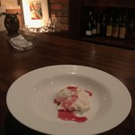 ウォータークラブ - 