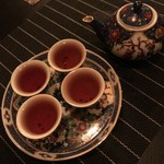 ウォータークラブ - 