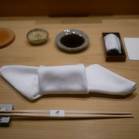 鮨 つきうだ - 
