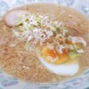 環七土佐っ子ラーメン