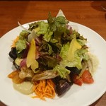 リストランテ野呂 - 