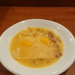 リストランテ野呂 - 