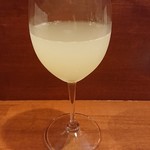 リストランテ野呂 - 