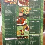 Maribago Grill - 