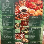 Maribago Grill - 