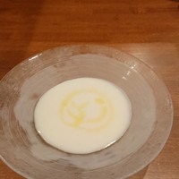 リストランテ野呂 - 