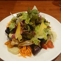 リストランテ野呂 - 