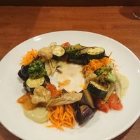 リストランテ野呂 - 