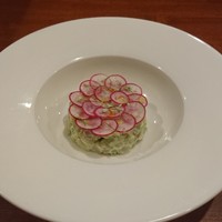 リストランテ野呂 - 