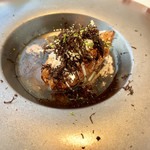 レミニセンス - 