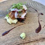 レミニセンス - 