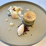 レミニセンス - 