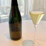 レミニセンス - 