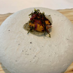 レミニセンス - 