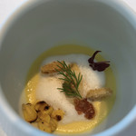 レミニセンス - 