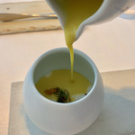 レミニセンス - 