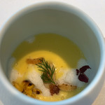 レミニセンス - 