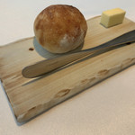 レミニセンス - 