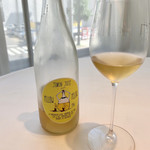 レミニセンス - 