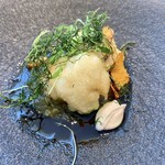 レミニセンス - 