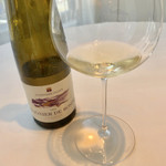 レミニセンス - 