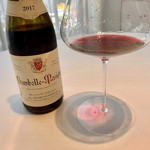 レミニセンス - 