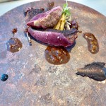 レミニセンス - 