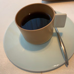 レミニセンス - 