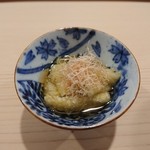 Arai - 焼きナス