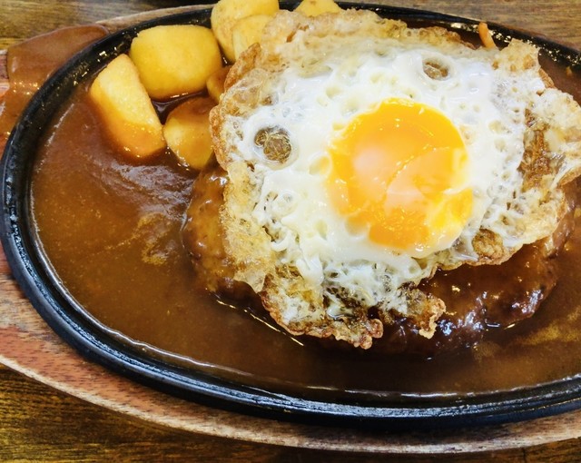 とんかつもりや 深堀町 とんかつ 食べログ とんかつもりや 深堀町 とんかつ 食べログ