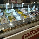 アンティカイタリアーナ - 