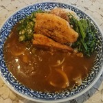 平日昼だけ - 