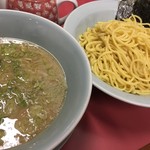 ラーメン山岡家 - 